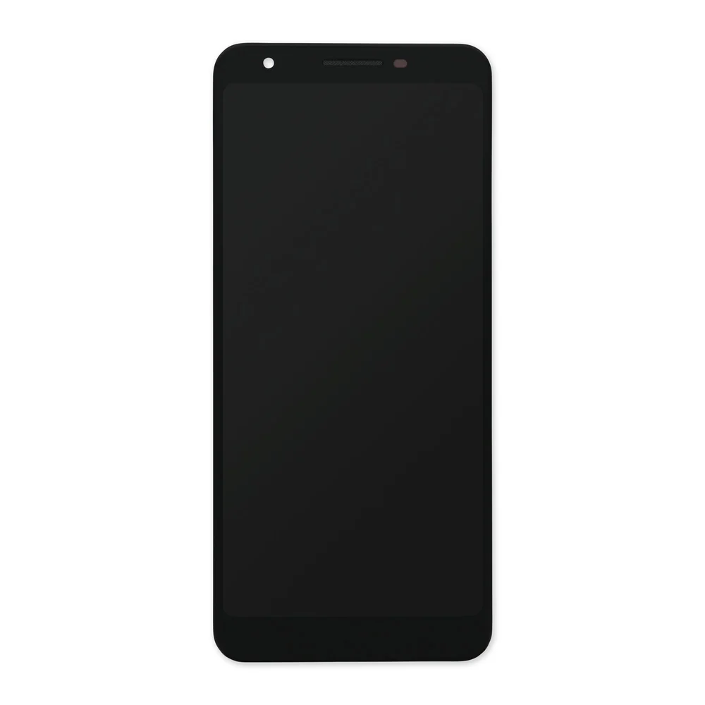 Google Pixel 4 LCD Display