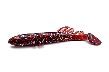 Bait Breath Betanco Slim 3'' 7,6 cm 8-pack