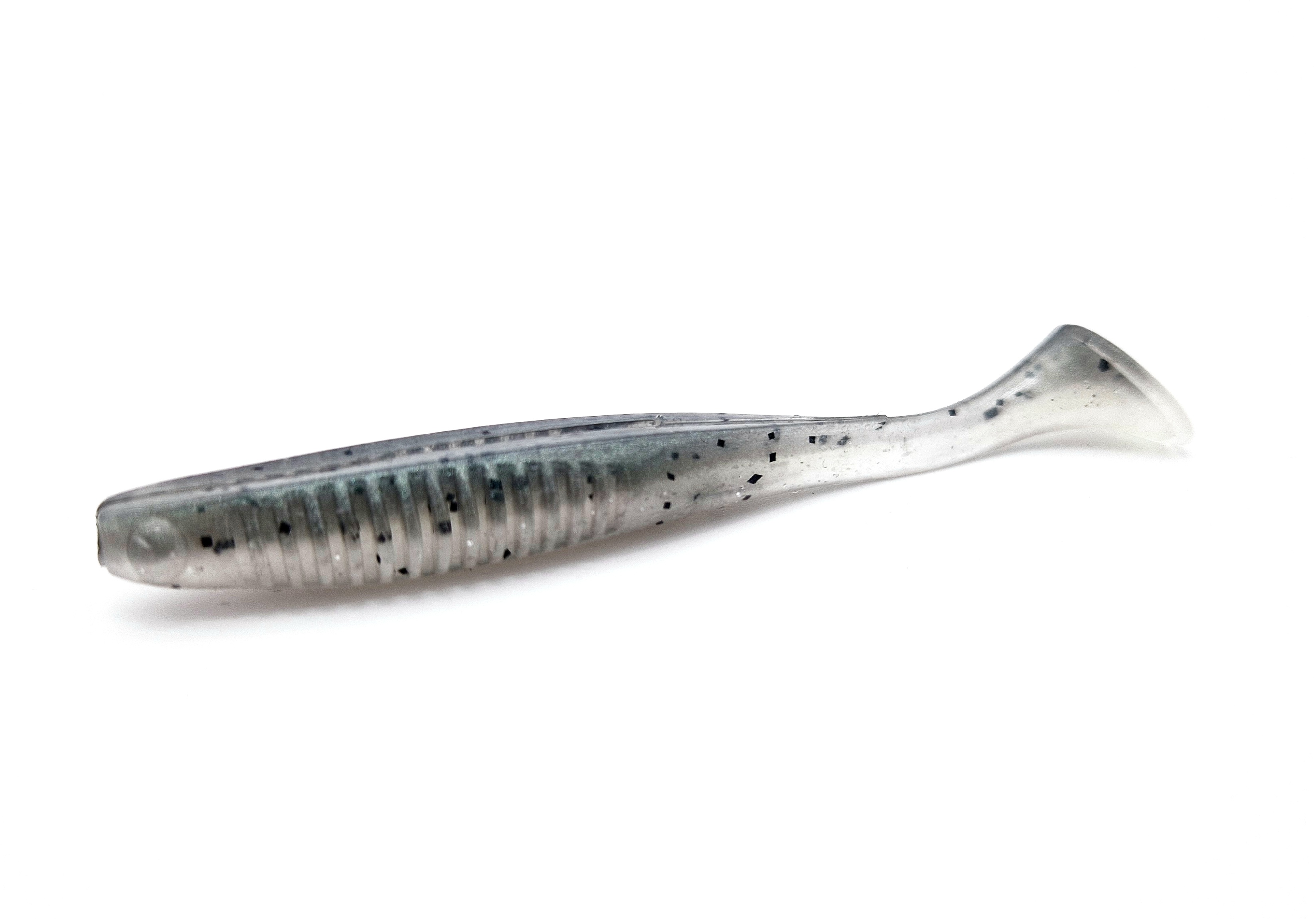 Bait Breath E.T. Shad  3.4'' 8,6 cm 7-pack