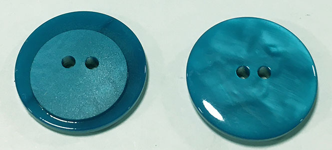 Månförmörkelse 15, 18 & 20