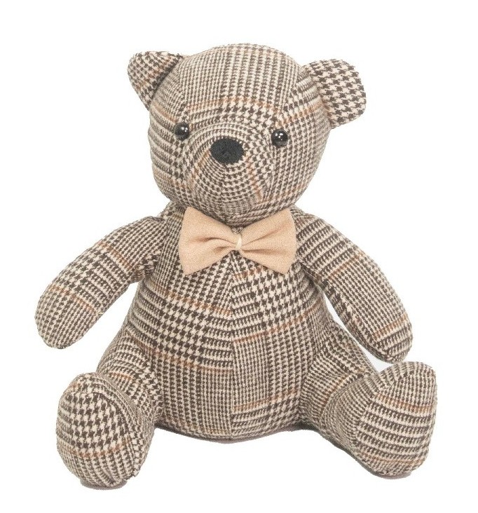 Dörrstopp Ted    