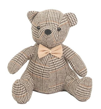 Dörrstopp Ted    