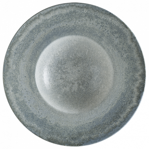 OMNIA Tallrik Gourmet Djup 28cm 40cl