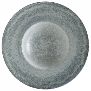 OMNIA Plate Gourmet Depth 28cm 40cl