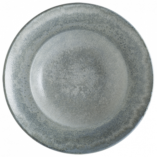 OMNIA Gourmet pasta plate 27cm 40cl