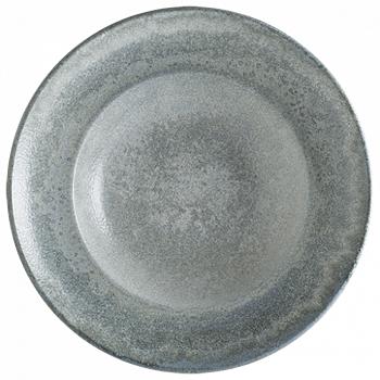 OMNIA Gourmet pasta plate 27cm 40cl