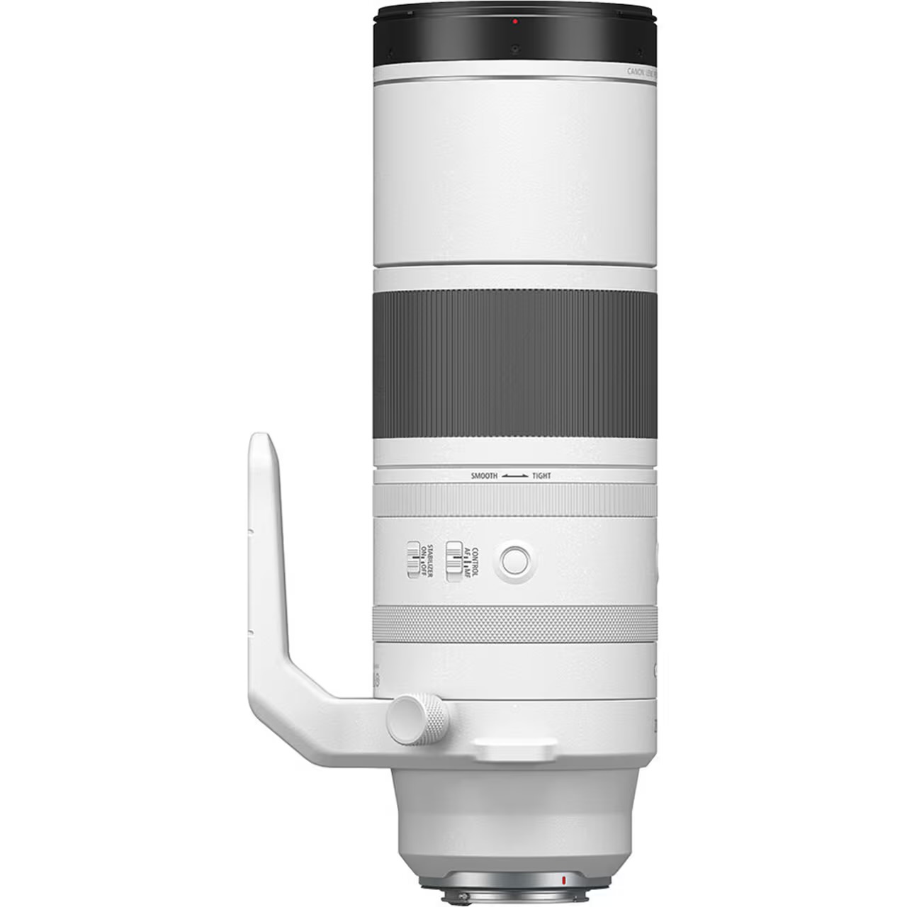 Canon RF 200-800/6.3-9 IS USM - 3