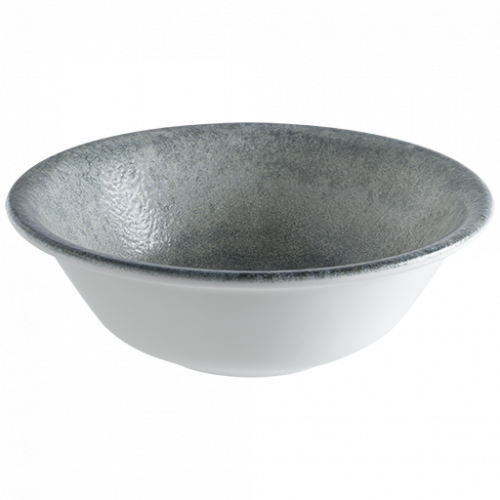 OMNIA Skål 16cm, 40cl 