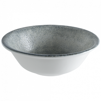 OMNIA Bowl 16cm, 40cl