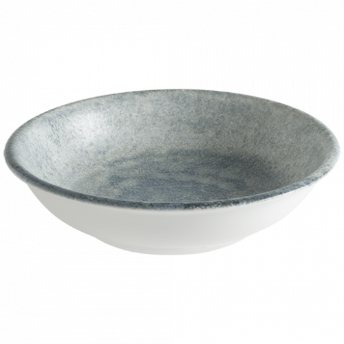 OMNIA Skål 13cm, 22cl 