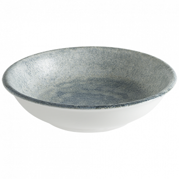 OMNIA Bowl 13cm, 22cl
