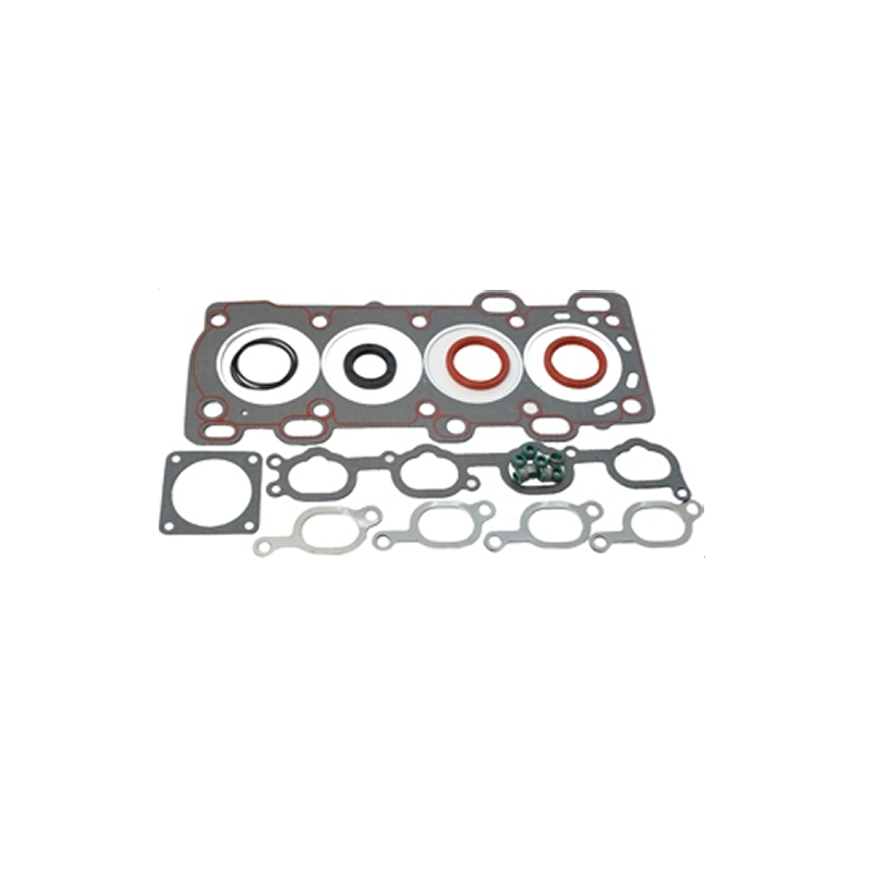 Head set gasket