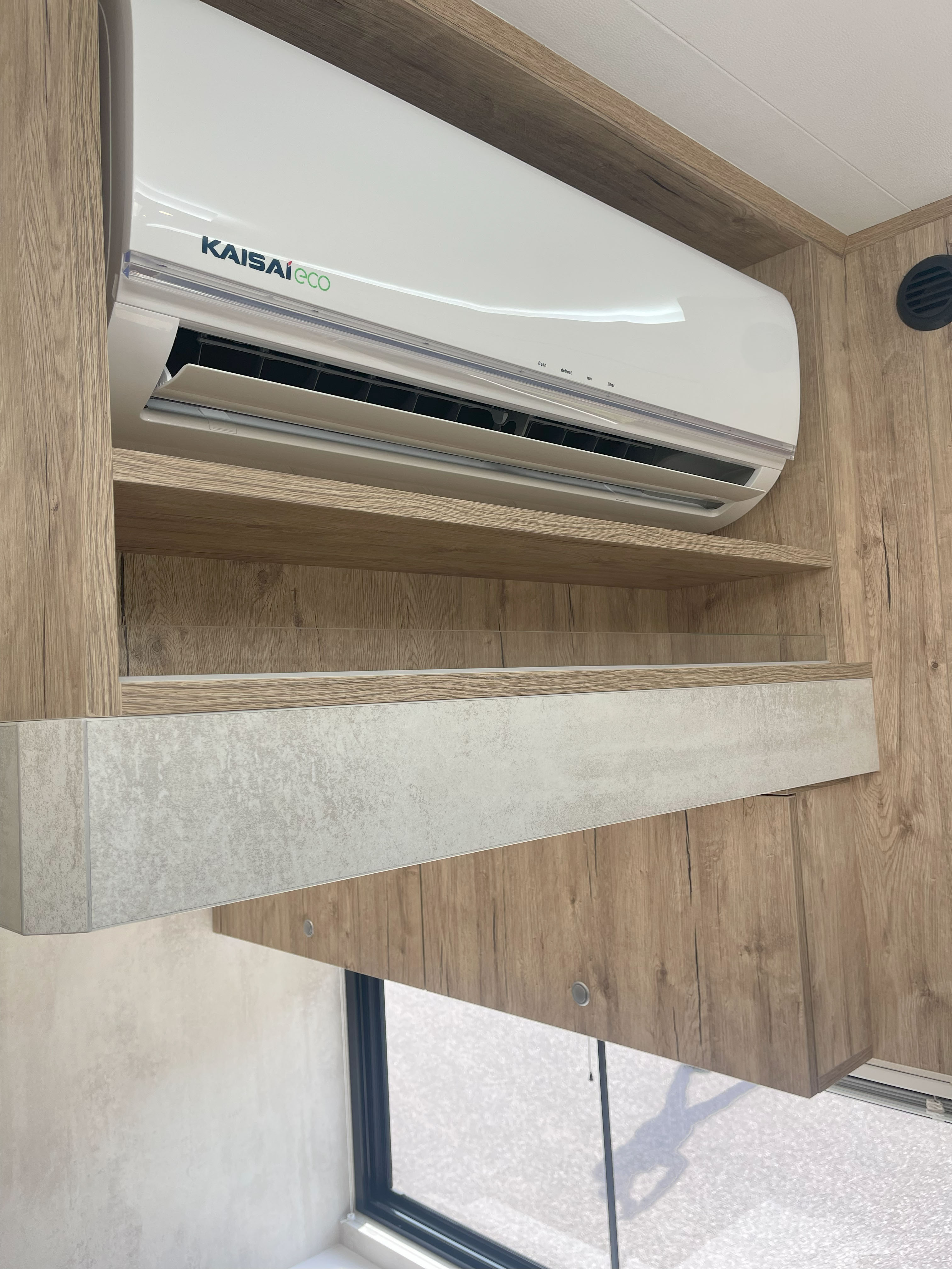 Cavaleno modell Verona - 8