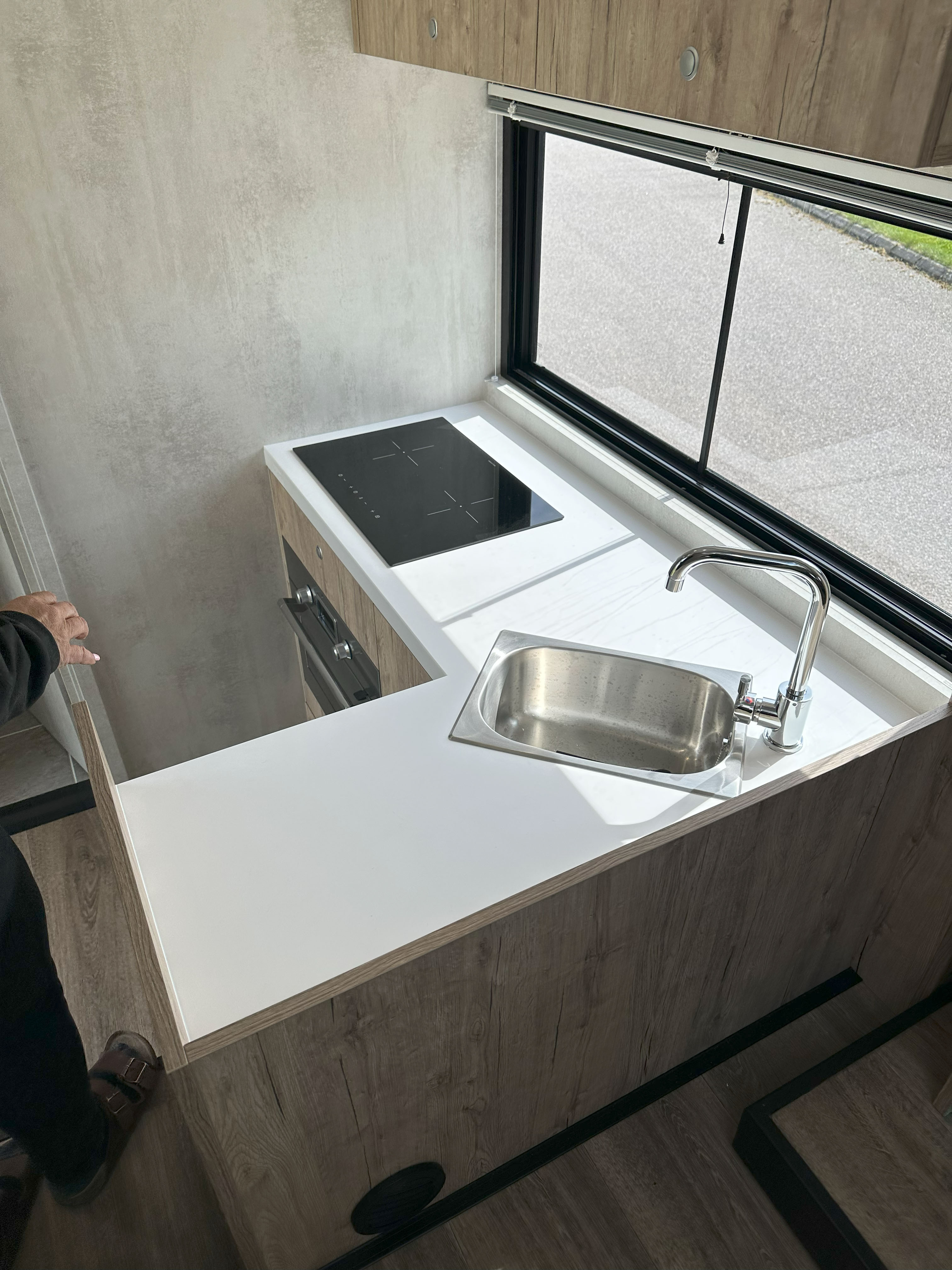 Cavaleno modell Verona - 25