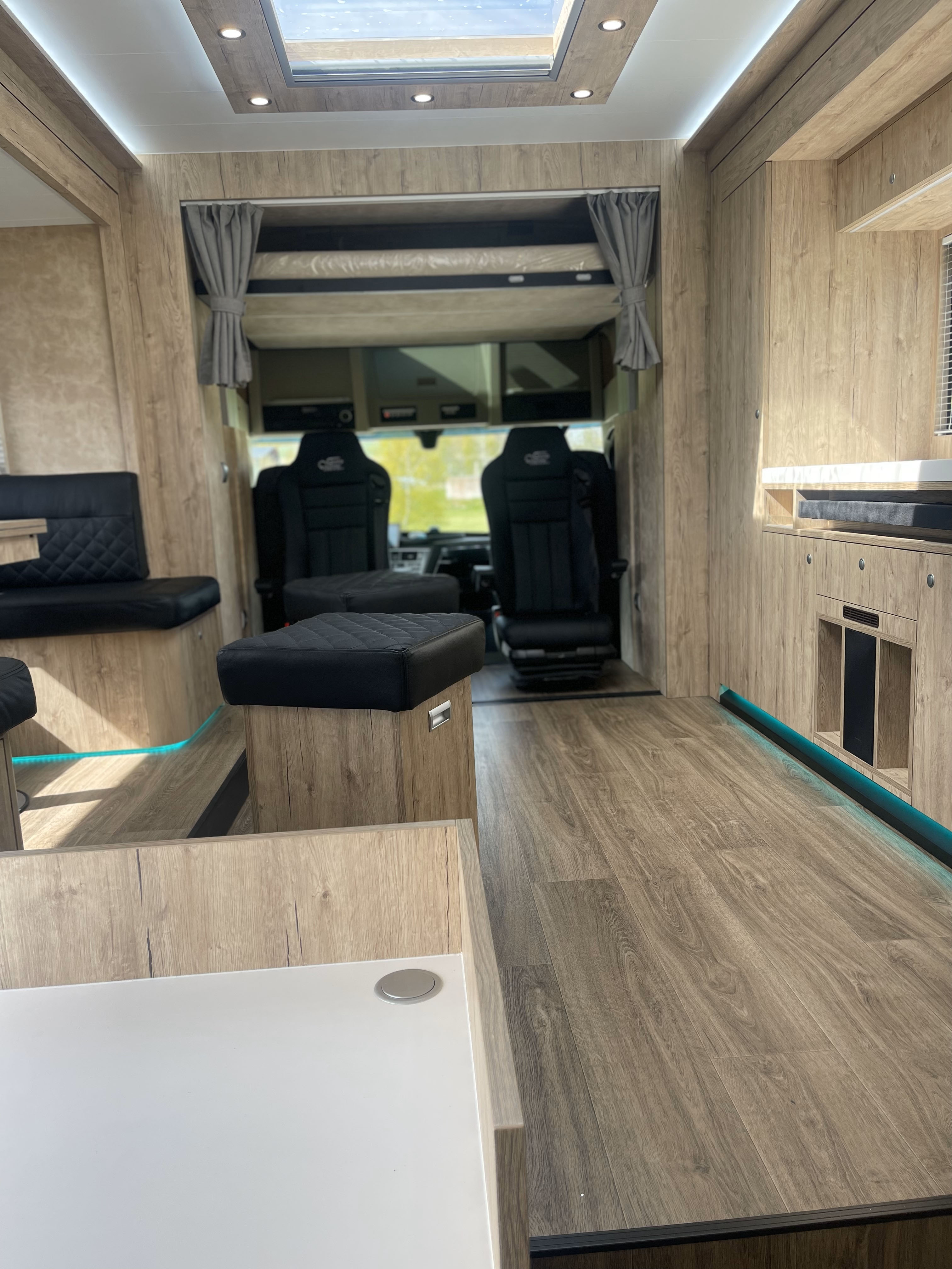 Cavaleno modell Verona - 15