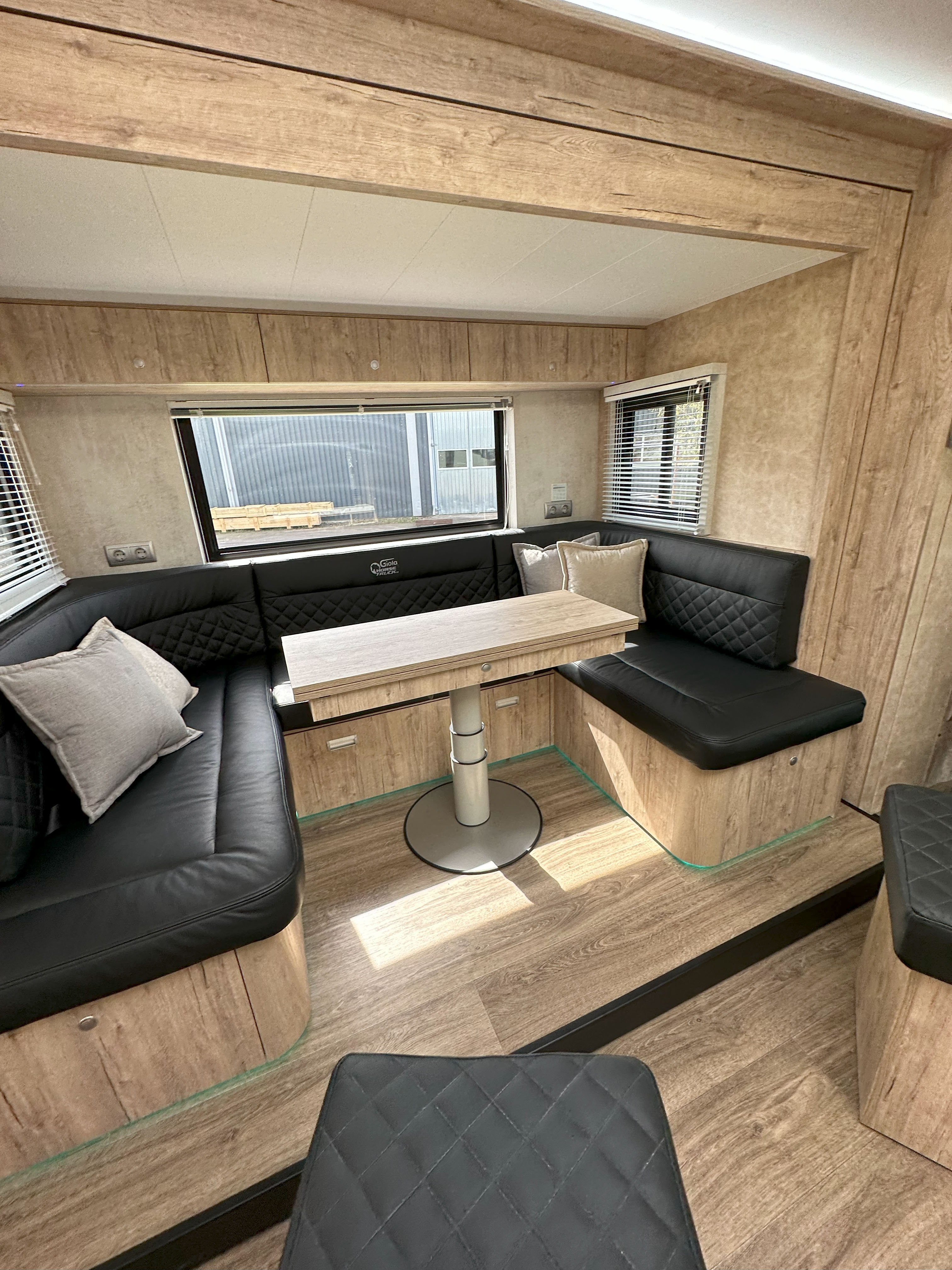 Cavaleno modell Verona - 23
