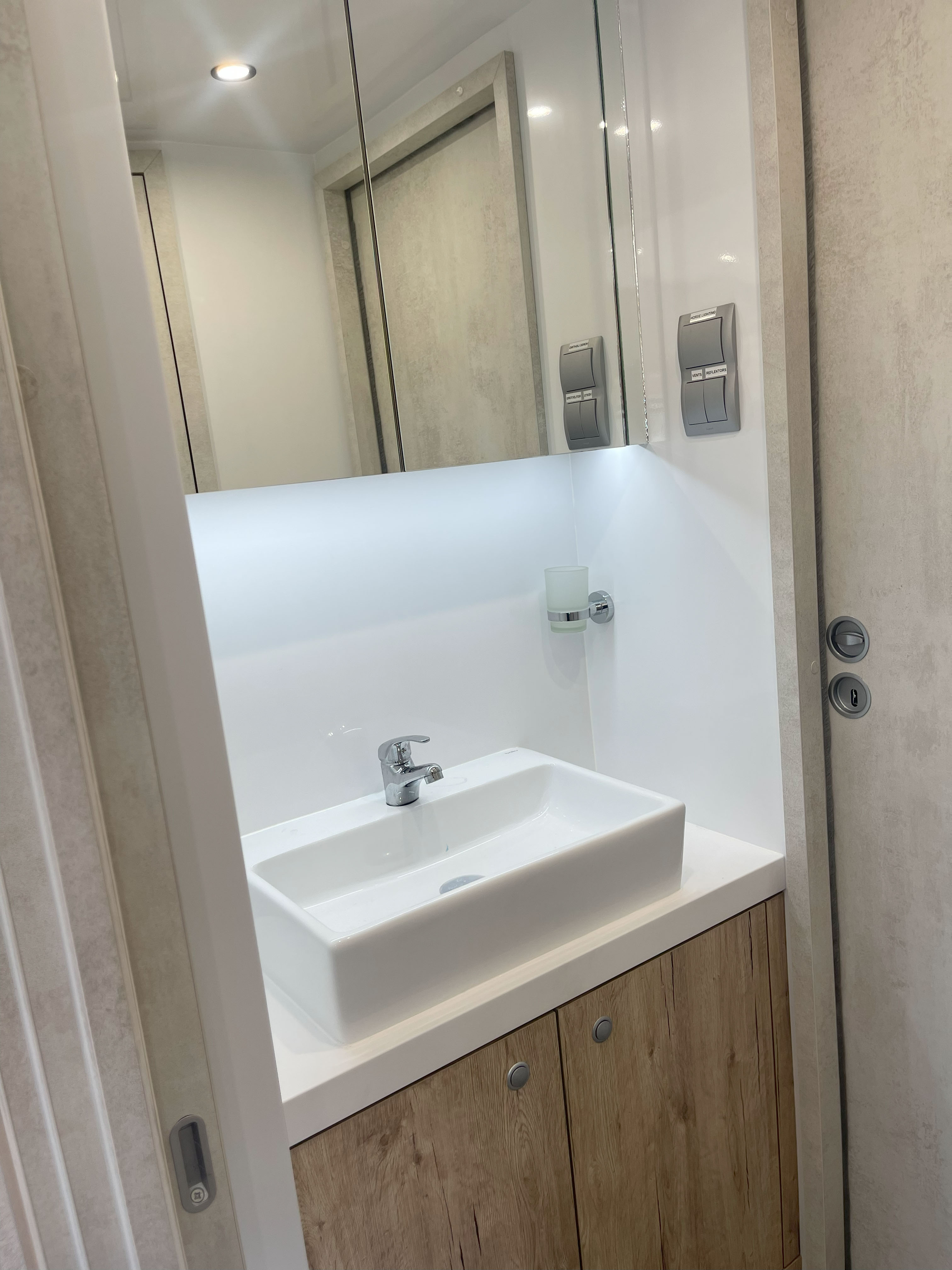 Cavaleno modell Verona - 17