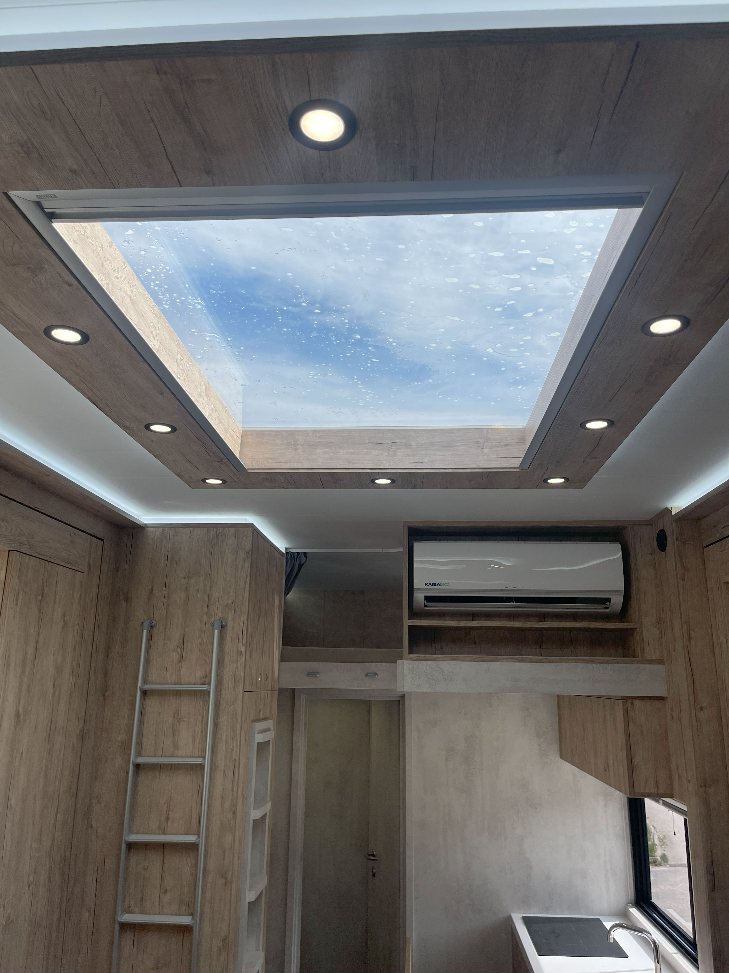 Cavaleno modell Verona - 7