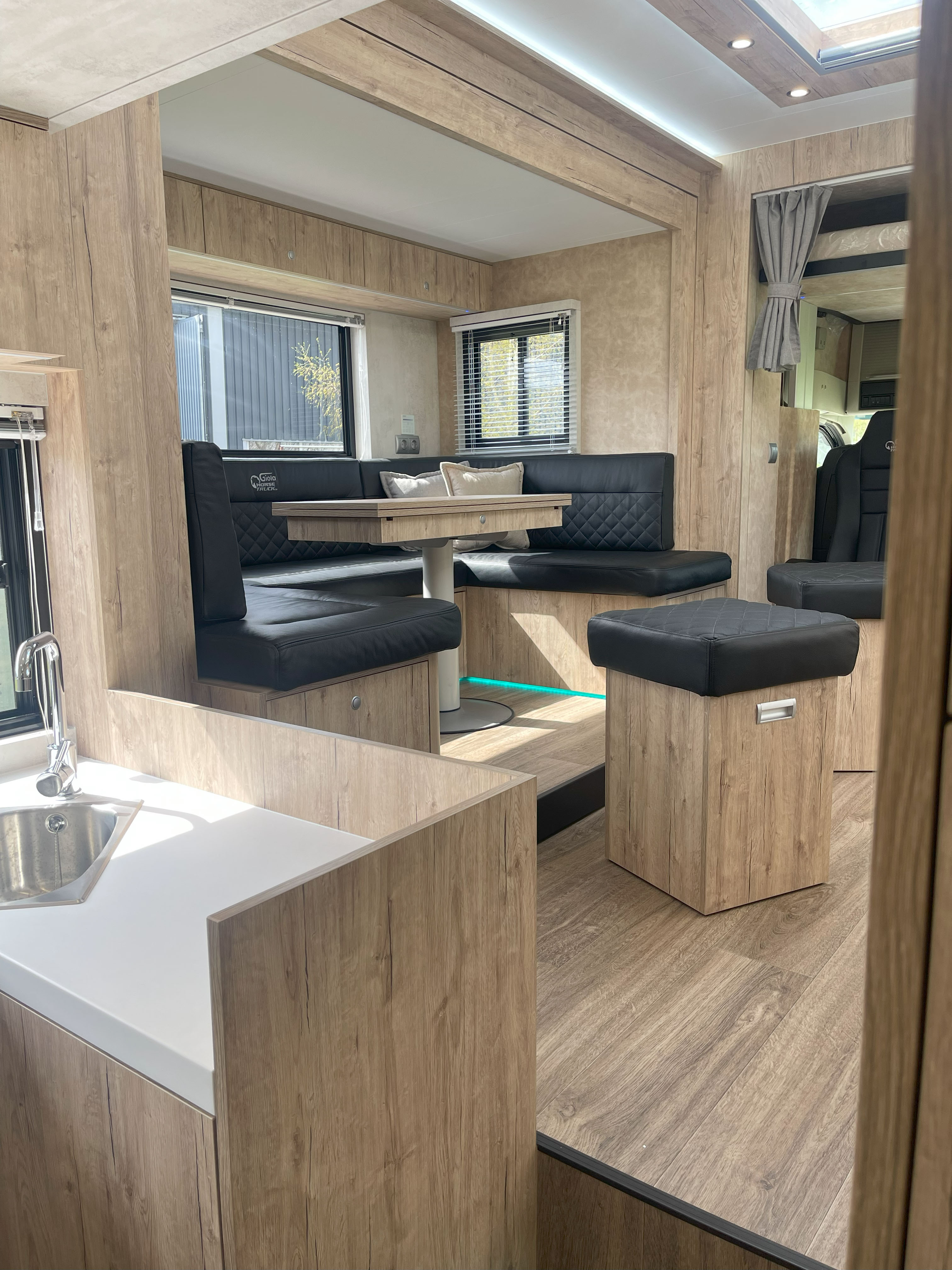 Cavaleno modell Verona - 13