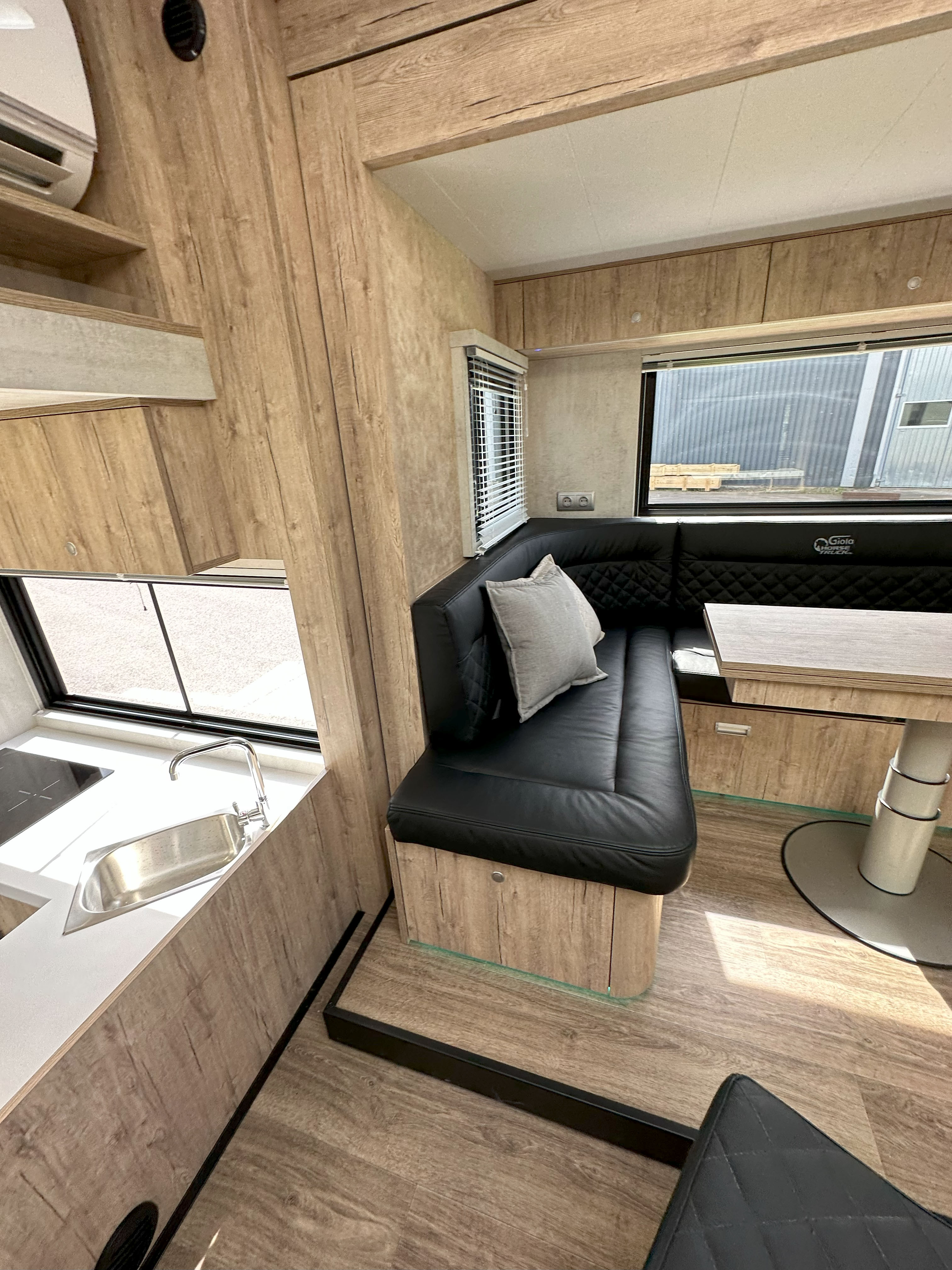 Cavaleno modell Verona - 24