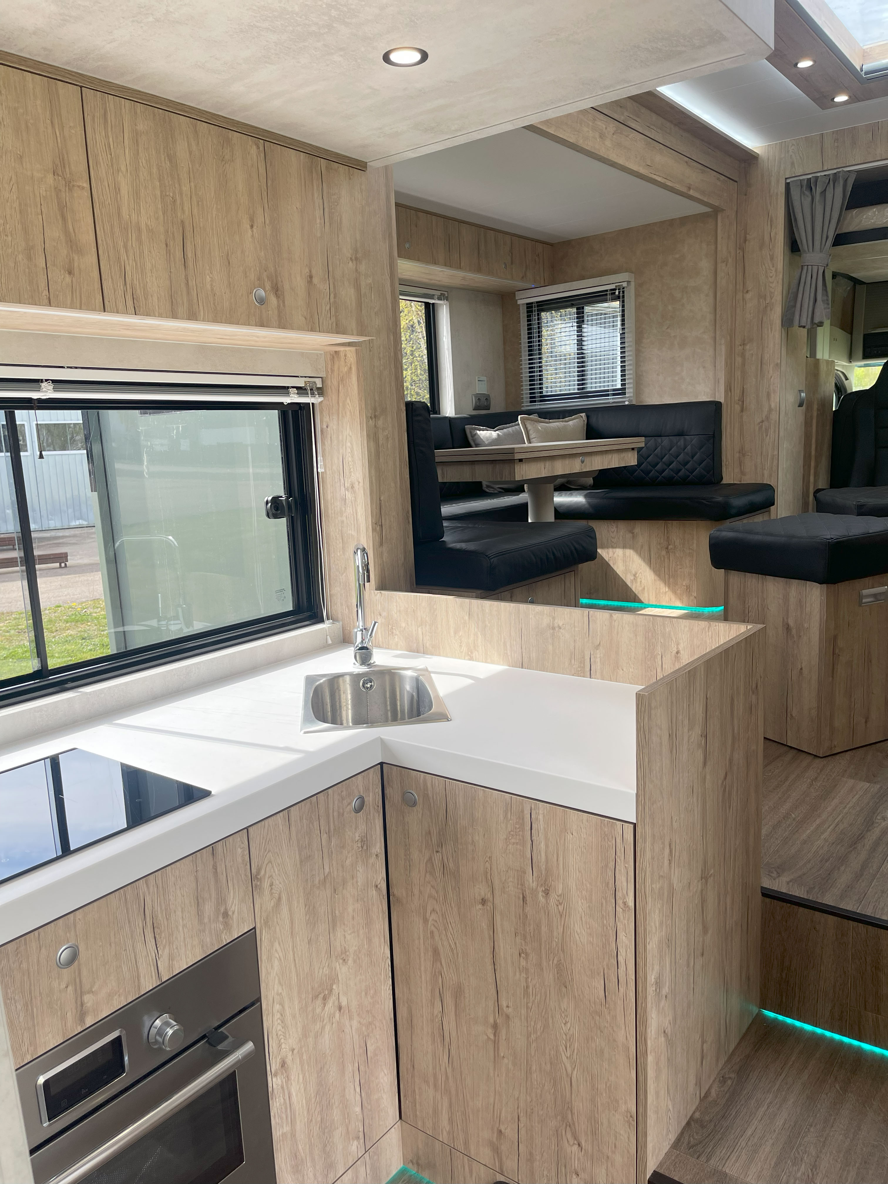 Cavaleno modell Verona - 26