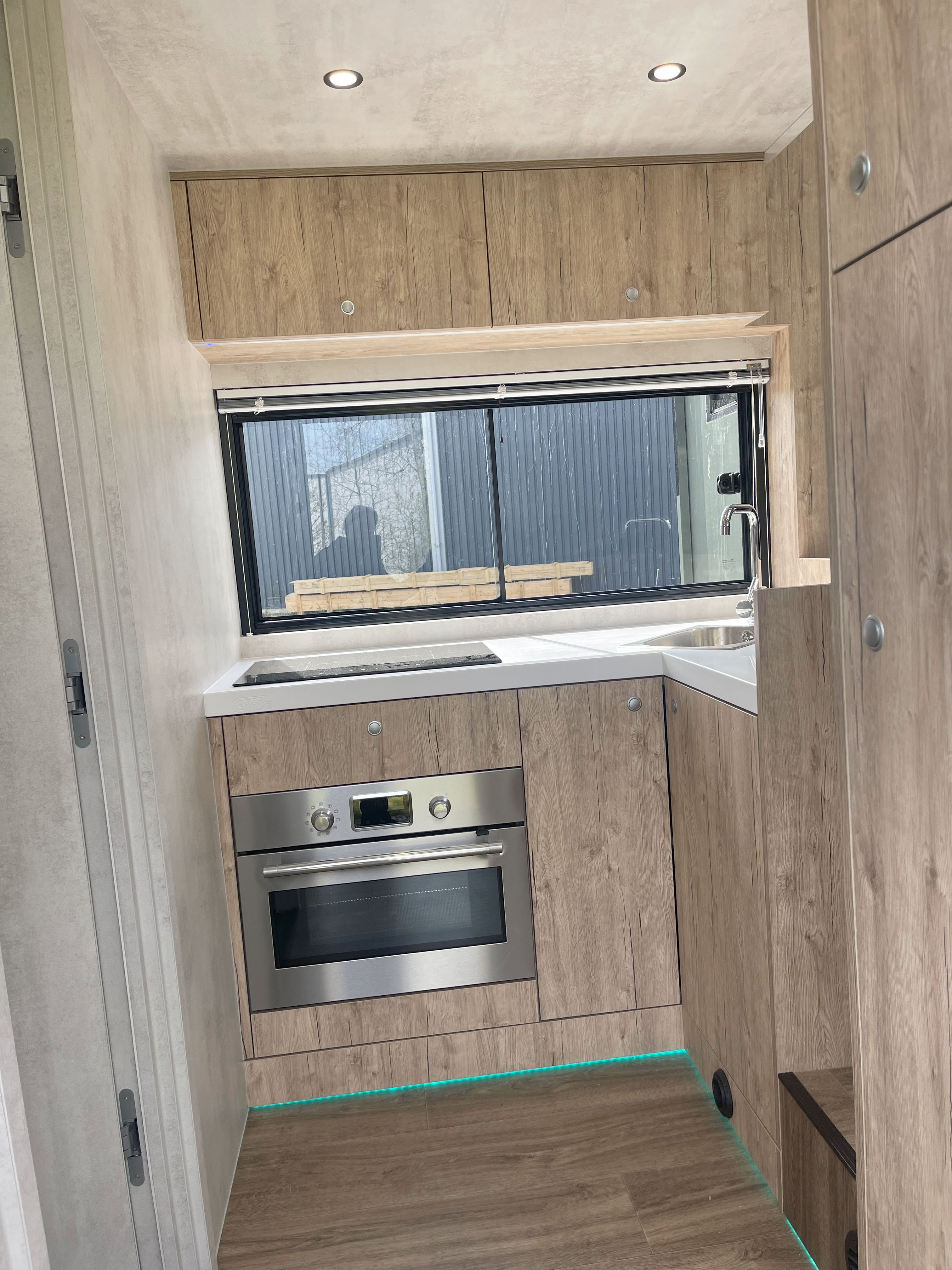 Cavaleno modell Verona - 12
