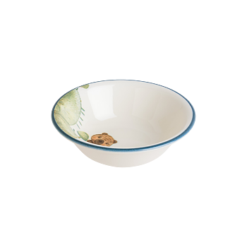 Bonna MINIMEALS Skål 16cm