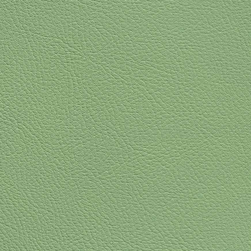 Chance Foliage