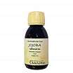 Jojobaolja kallpressad eko 100ml Crearome