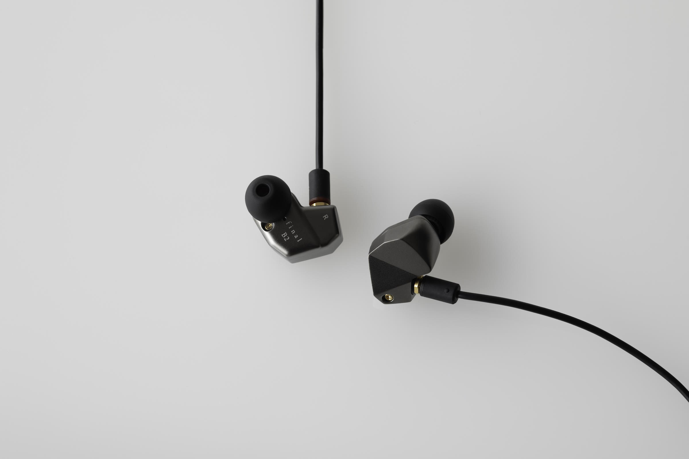 final Audio - B2 - 4