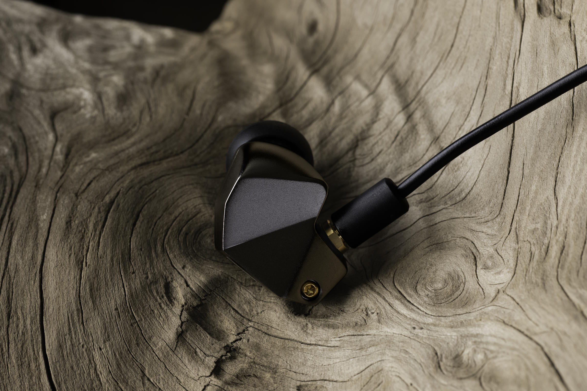 final Audio - B2 - 2