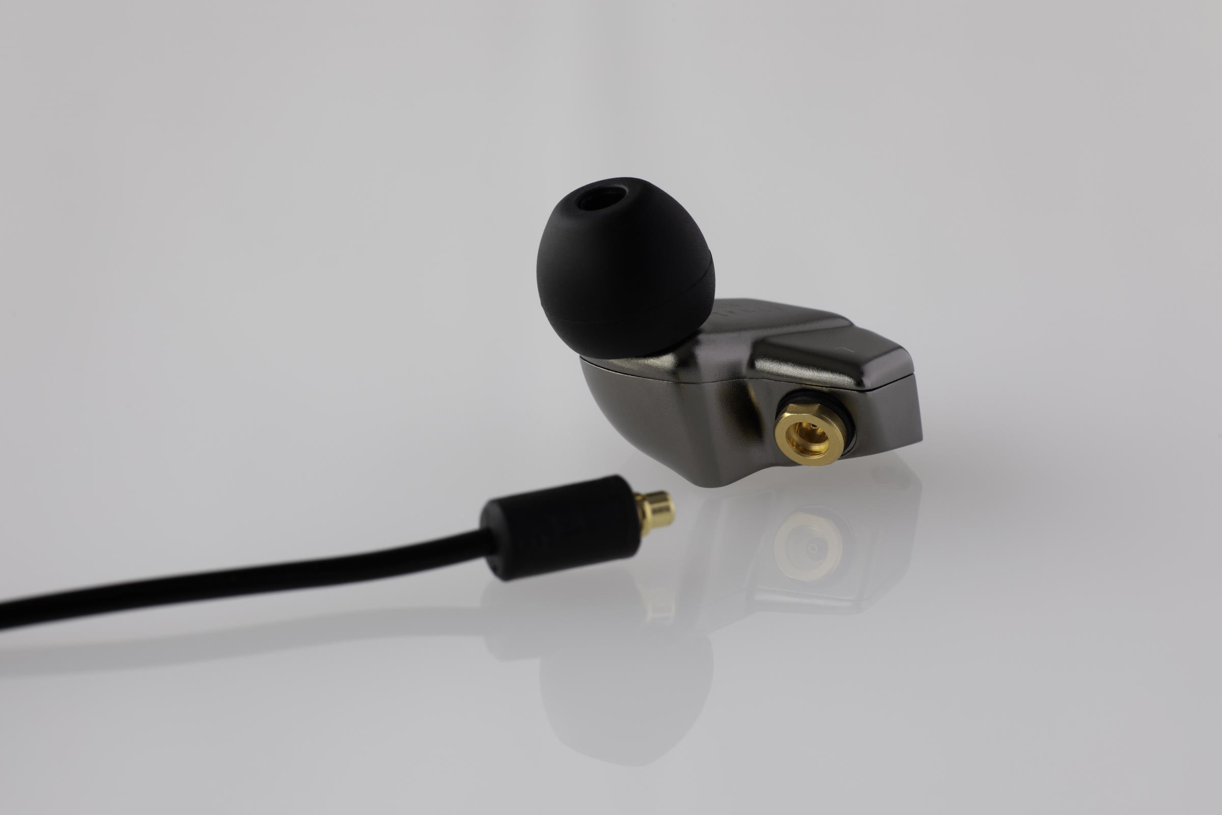 final Audio - B2 - 5
