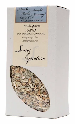 Kapha örtte 100g