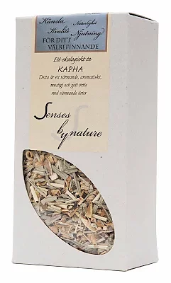 Kapha örtte 100g