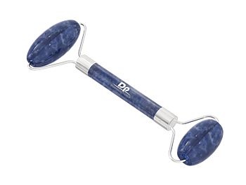 Dermapenworld Facial Roller