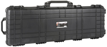 Verktygslåda 1127x406x155mm Vaddering