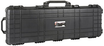 Verktygslåda 1127x406x155mm Vaddering