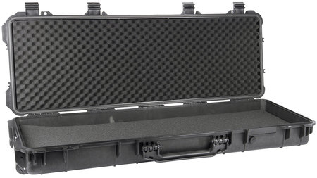 Verktygslåda 1127x406x155mm Vaddering - 2