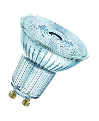 LED-lampa, PAR16, Led Star PAR16