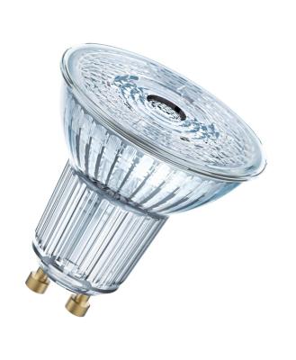 LED-lampa, PAR16, dimbar, Led Superstar PAR16