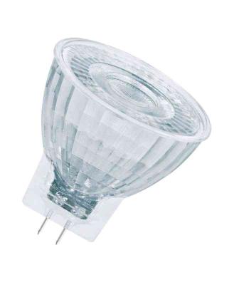 LED-lampa, MR11, 12V, Led Star MR11 12V