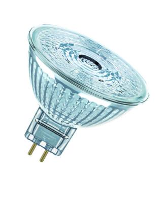 LED-lampa, MR16, 12V, Led Star MR16 12V