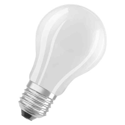 LED-lampa, normal, dimbar, Led Retrofit Classic A Dim