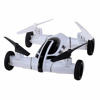 Blades for F809 RCFlying Car