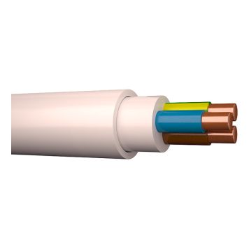 Kabel EXQ 3G1,5 100 m