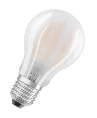 LED-lampa, normal, Led Retrofit Classic A