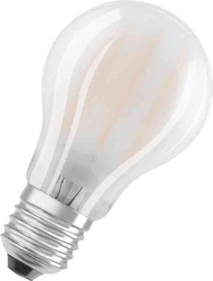 LED-lampa, normal, Led Retrofit Classic A