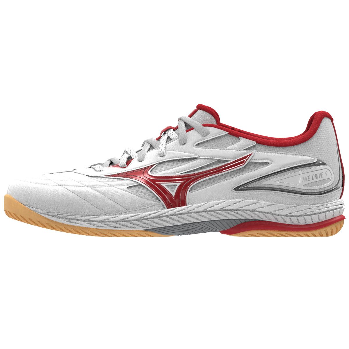 Mizuno sko Wave Drive 9