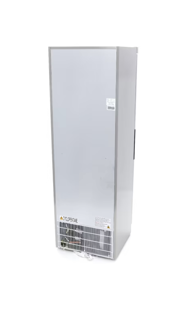 Kylskåp 400L, Maxima - 2