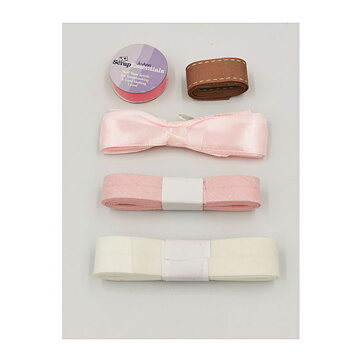 Ribbon Kit 